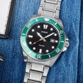 51331_2.jpg