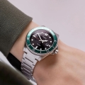 51331_3.jpg