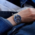 55628_5.jpg