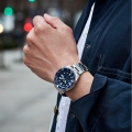 55628_8.jpg