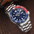 53084_4.webp