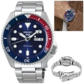 53084_2.webp