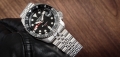 53038_3.jpg