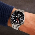 53038_13.webp