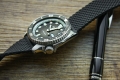 53079_3.jpg