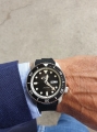 53079_4.jpg