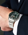 53082_3.webp