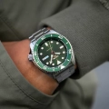53082_9.webp