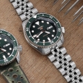 53082_2.jpg