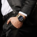 53226_3.webp