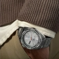 56563_10.webp