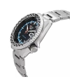 56564_2.webp