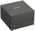 56567_6.jpg