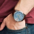 55464_3.jpg