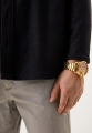 52578_3.webp