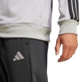 267698.jpg