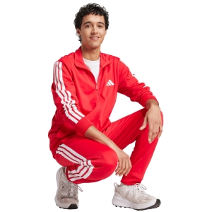 268007.jpg