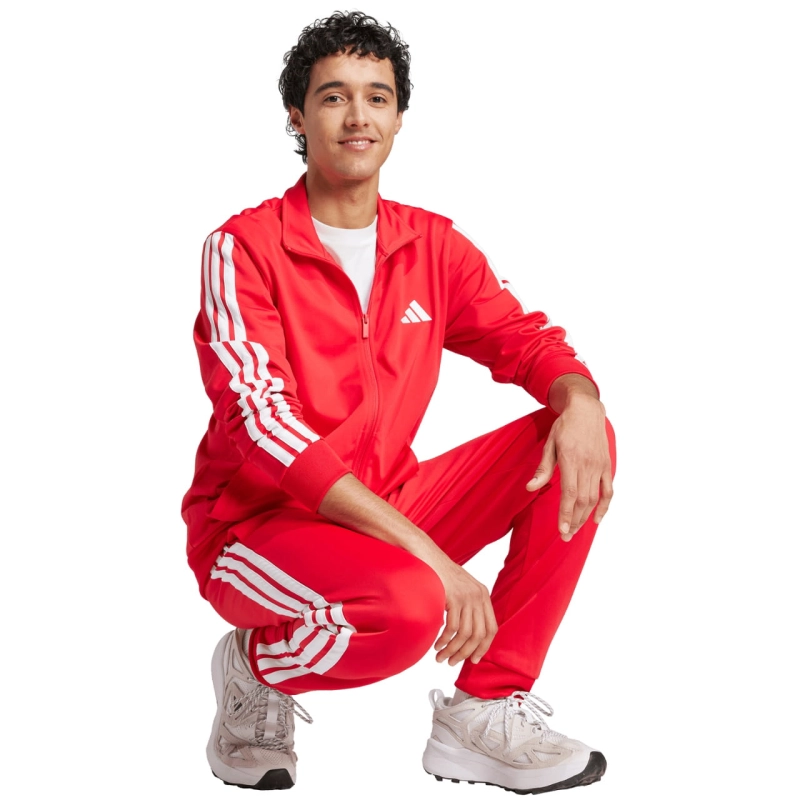 268007.jpg