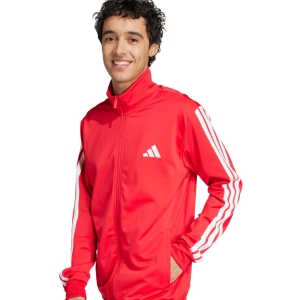 268008.jpg