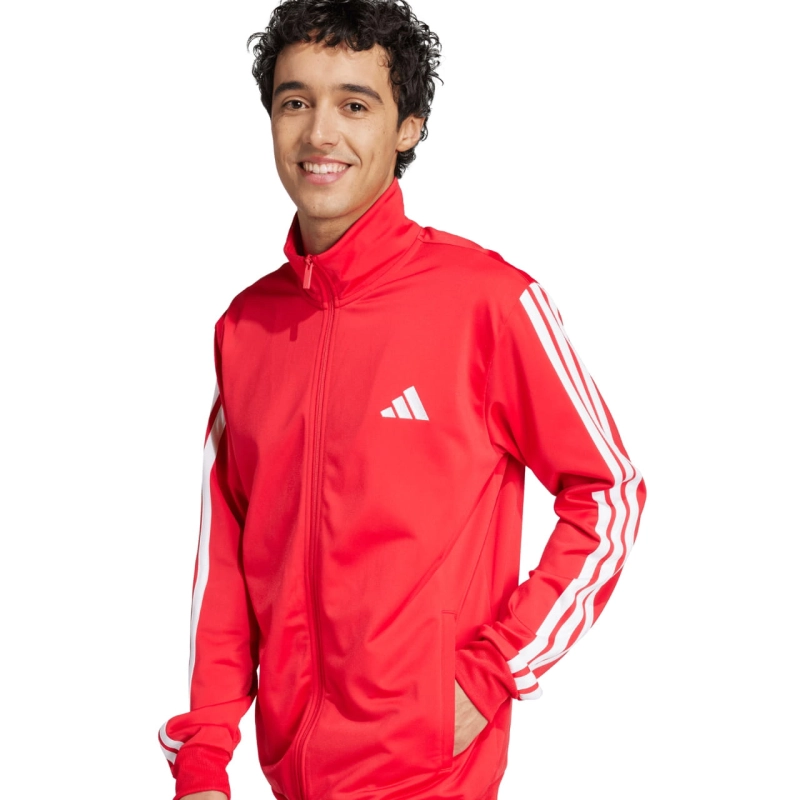 268008.jpg