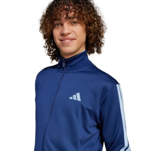 267991.jpg