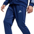 267992.jpg