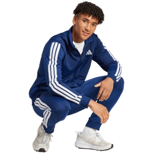 270765.jpg