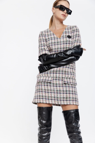 SUKIENKA TWEED STYLIZACJA PILAWSKI.jpg