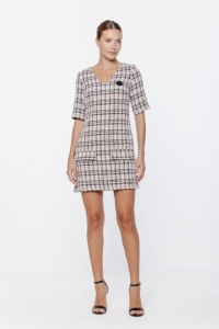 SUKIENKA TWEED.jpg