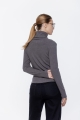 GOLF DZIANINA DAMSKI GRAFIT - Swetry damskie.jpg