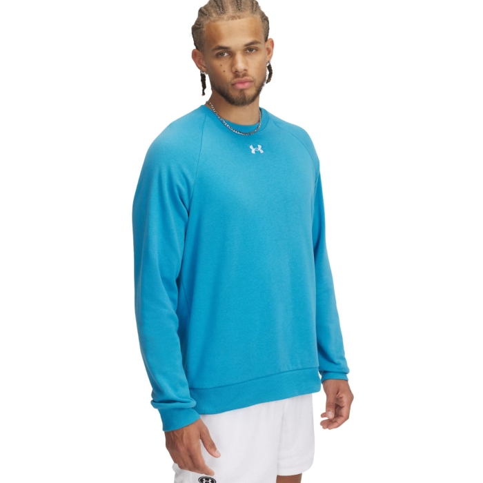 264533.jpg