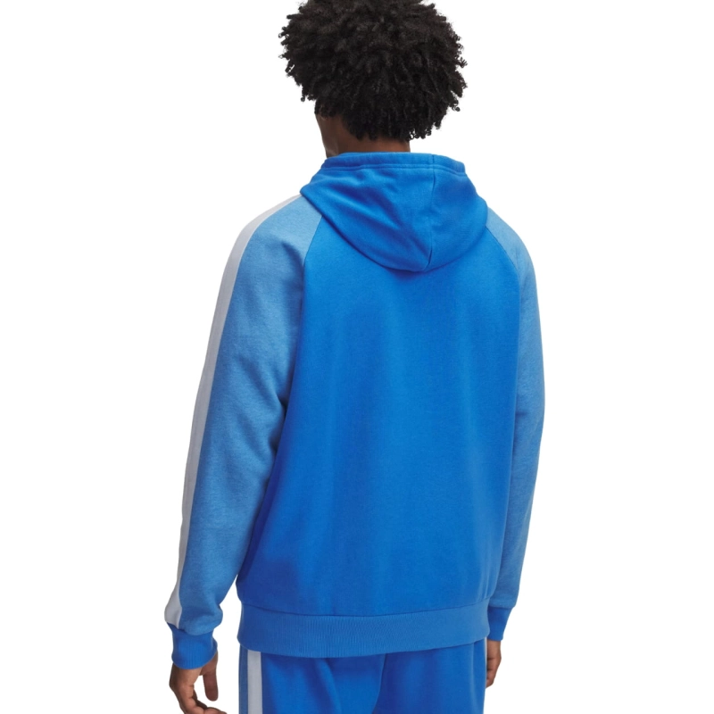 278547.jpg