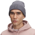 278555.jpg