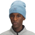 278558.jpg