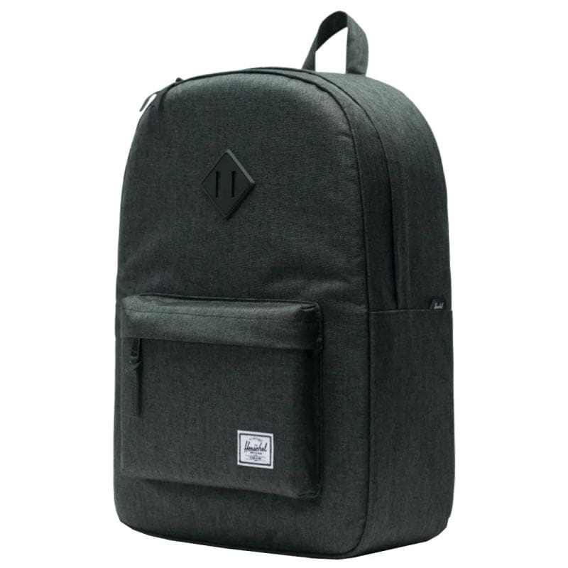 xlarge_clean.jpg