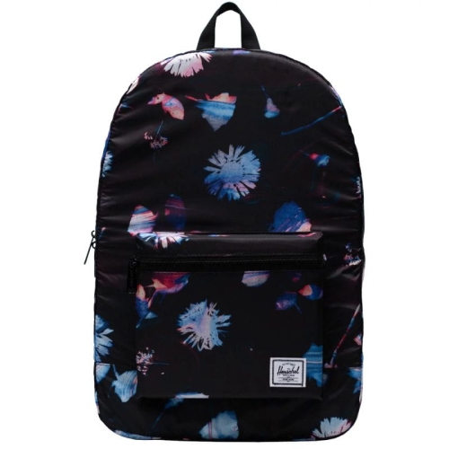 xlarge_clean.jpg