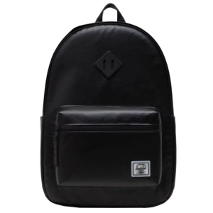 Herschel Classic XL Backpack 11015-00001 Czarne One size