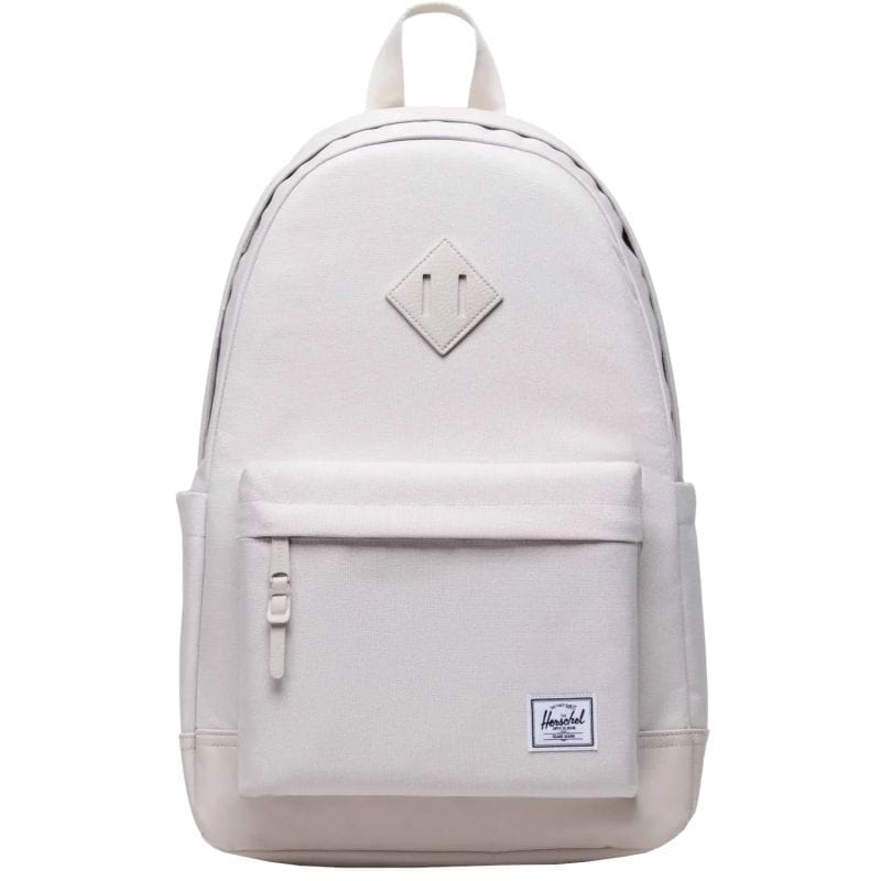 xlarge_clean.jpg