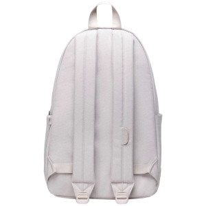 xlarge_clean.jpg