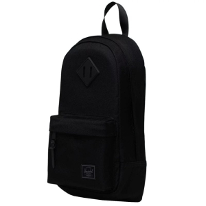 xlarge_clean.jpg