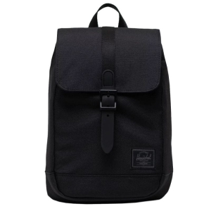 Herschel Retreat Sling Bag 11399-05881 Czarne One size