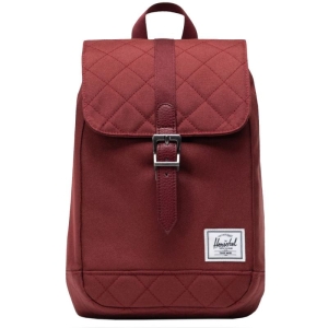 Herschel Retreat Sling Bag 11399-06501 Czerwone One size