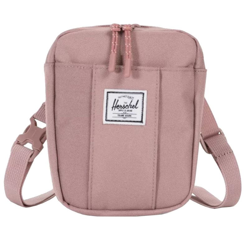 xlarge_clean.jpg