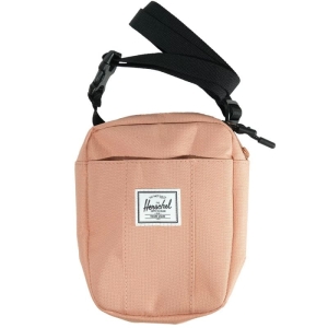 Herschel Cruz Crossbody 10510-05728 Różowe One size