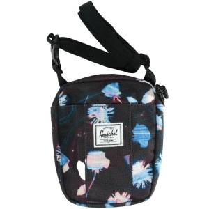 Herschel Cruz Crossbody 10510-05745 Wielokolorowe One size