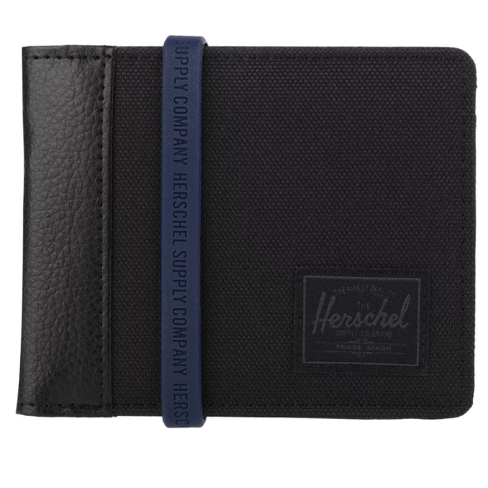 xlarge_clean.jpg