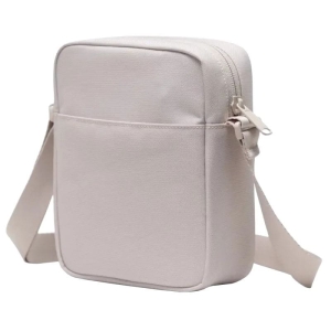 xlarge_clean.jpg