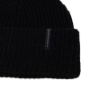xlarge_clean.jpg