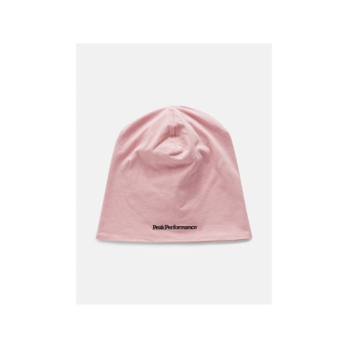 xlarge_clean.jpg