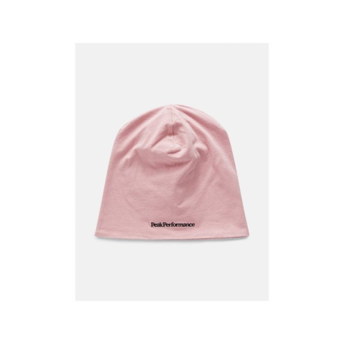 xlarge_clean.jpg